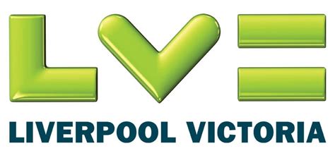 liverpool victoria insurance.